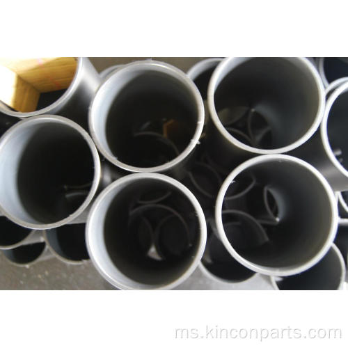 Enjin Cylinder Liner CY105